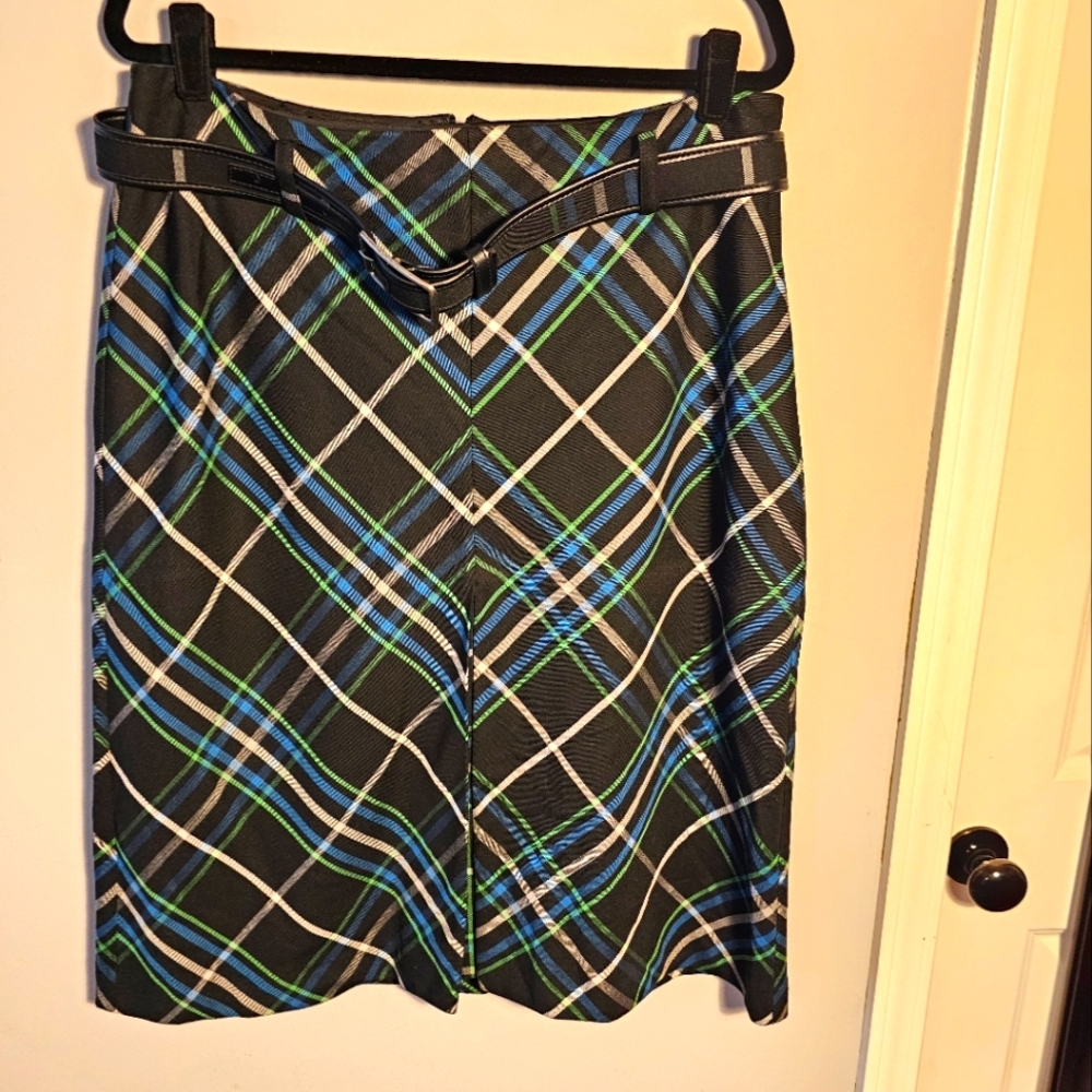 Nine & Company Skirt